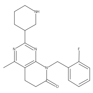 2818340-78-0结构式