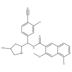 2832159-84-7 structure