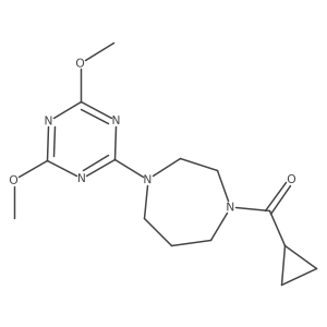 2877645-80-0 structure