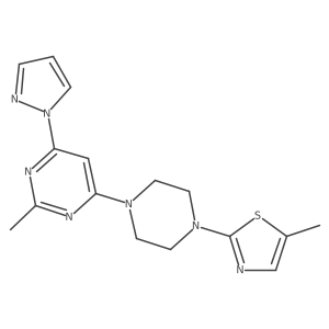 2877663-87-9结构式