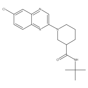 2877701-49-8 structure