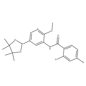 2920074-31-1 structure