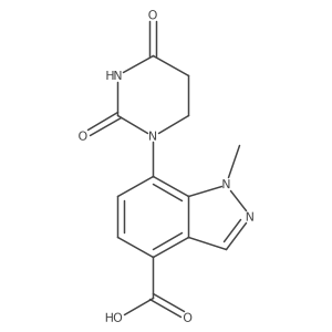 2925087-95-0 structure