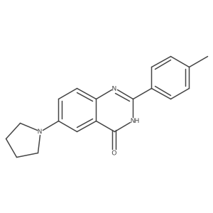 299897-99-7 structure