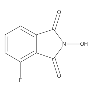 309757-26-4 structure