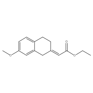 321885-55-6 structure