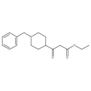 327034-00-4 structure
