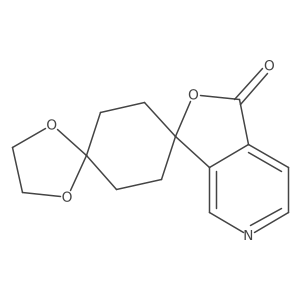 328233-19-8结构式