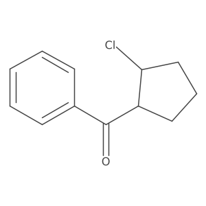 34284-31-6 structure