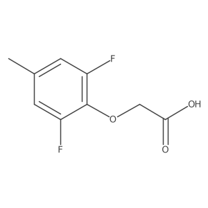 353557-48-9 structure