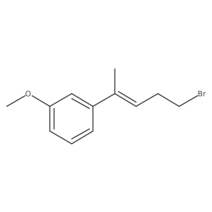 35708-23-7 structure