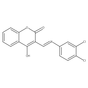 364617-51-6 structure