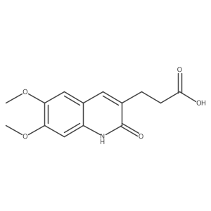 37618-11-4 structure
