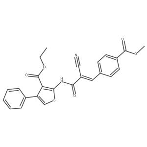 380466-20-6 structure