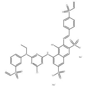 400826-10-0 structure