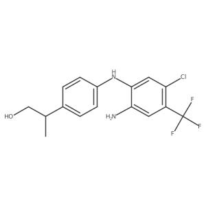 415912-94-6 structure