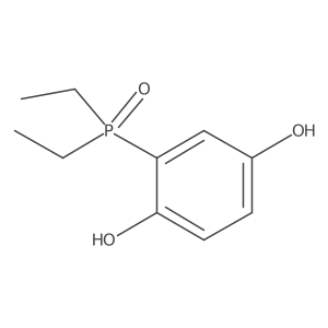 458540-96-0 structure