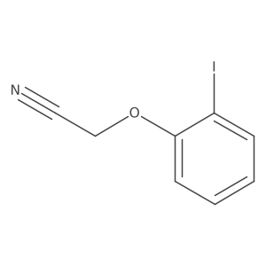 476012-81-4 structure