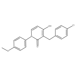 477846-49-4 structure