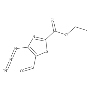 480451-20-5 structure