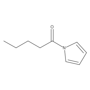 497147-41-8 structure