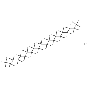 500776-91-0 structure