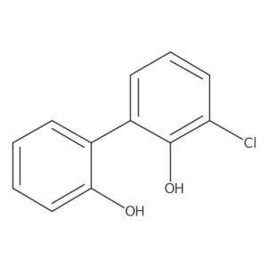 522629-61-4 structure