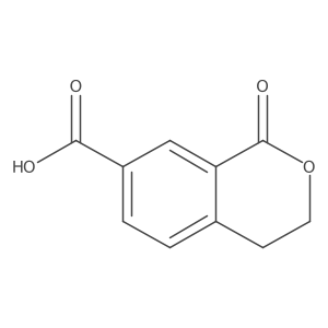 52465-55-1 structure