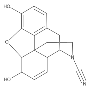 56740-95-5 structure
