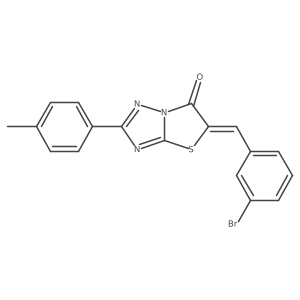 606956-49-4 structure
