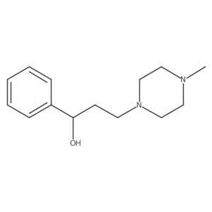 60867-91-6 structure