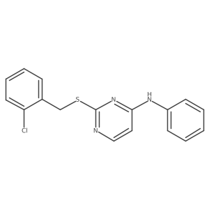 622837-49-4 structure