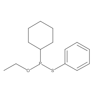 62662-75-3 structure