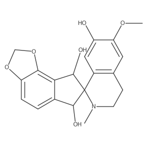 64191-01-1 structure