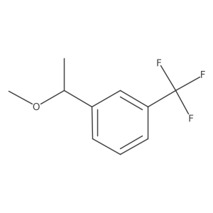 646041-15-8 structure