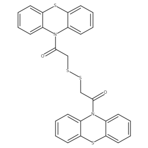 65010-94-8 structure