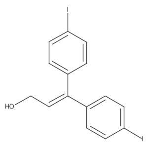 673479-17-9 structure