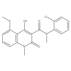 675575-12-9结构式