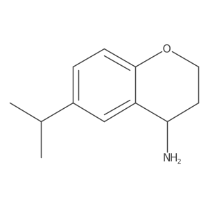676134-22-8 structure