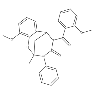 688749-91-9 structure