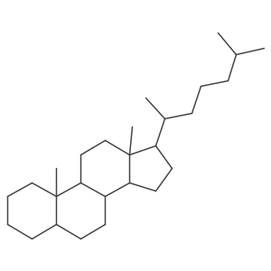 69483-48-3 structure