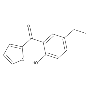 69582-62-3 structure