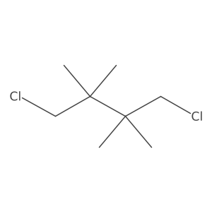 70178-83-5 structure