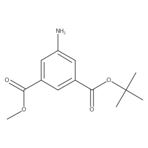 706792-34-9 structure