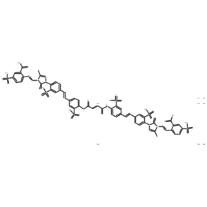 71889-03-7 structure