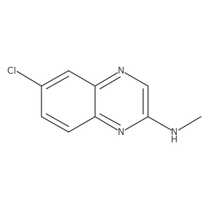 72045-52-4 structure