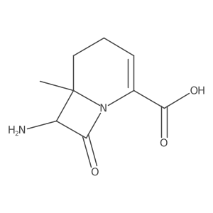 72292-26-3 structure