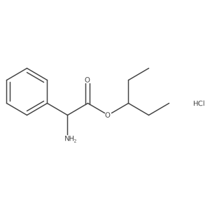 73623-42-4 structure
