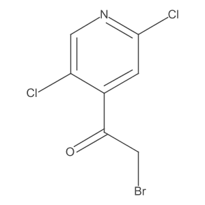 736990-30-0 structure