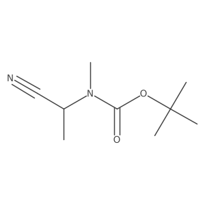 746658-98-0结构式
